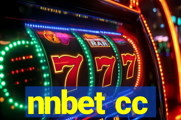 nnbet cc